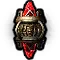 Alchemy-Lab-Raumicon