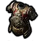 Armoury-Raumicon