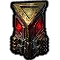 Corruption-Chamber-Raumicon