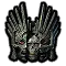 Golem-Works-Raumicon