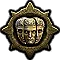 Reward-Room-Raumicon